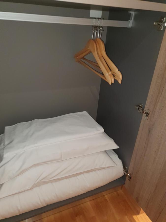 Planinsko Jutro - Brzece Centar Apartments, Kopaonik المظهر الخارجي الصورة
